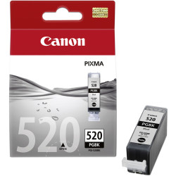 Canon PGI-520 BK czarny
