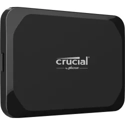 Crucial X9                   4TB Portable SSD