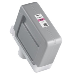 Canon PFI-1300 tusz photo magenta 330 ml