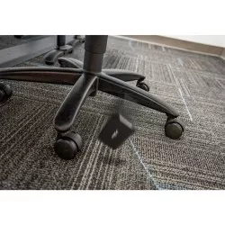 Crucial X9                   1TB Portable SSD