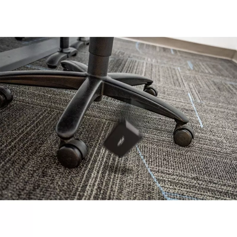 Crucial X9                   1TB Portable SSD