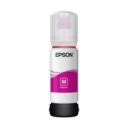 Epson EcoTank magenta T 102 70 ml    T 03R3
