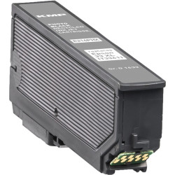 KMP E216PHX Tusz photo czarny komp. z Epson T 3361XL