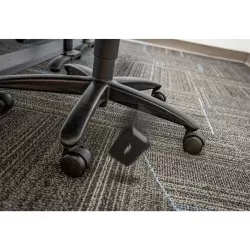 Crucial X9                   2TB Portable SSD