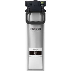 Epson WF-C5xxx Series Ink Cartr. XL black T 9451