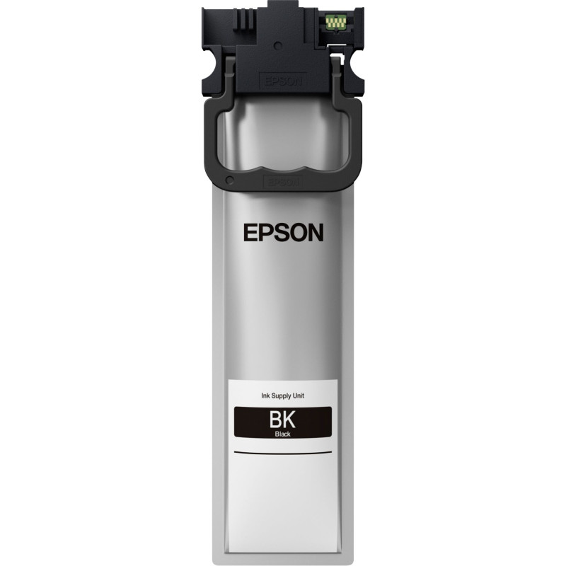 Epson WF-C5xxx Series Ink Cartr. XL black T 9451