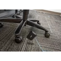 Crucial X9                   4TB Portable SSD