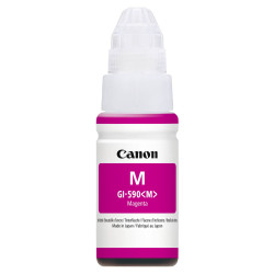 Canon GI-590 M magenta