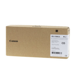 Canon PFI-1700 tusz Chroma Optimizer 700 ml