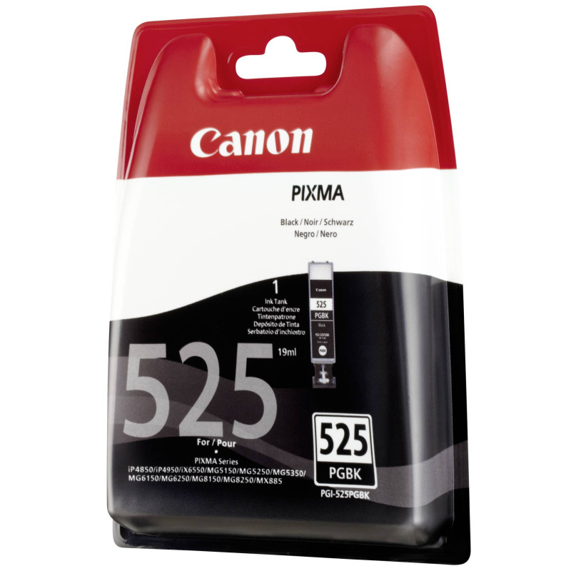 Canon PGI-525 PGBK czarny