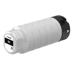 Canon PGI-7500 XL BK czarny