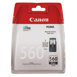 Canon PG-560 czarny