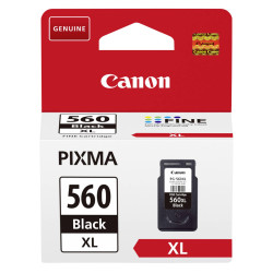 Canon PG-560 XL czarny