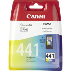 Canon CL-441 EMB kolor