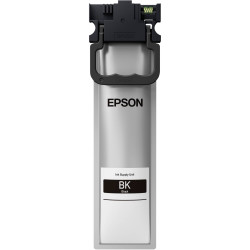 Epson WF-C5xxx Series Ink Cartr. L black T 9441