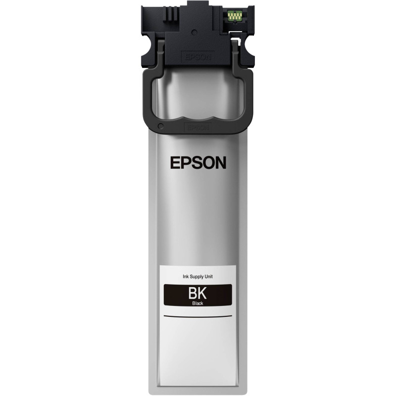 Epson WF-C5xxx Series Ink Cartr. L black T 9441