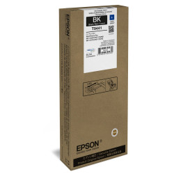 Epson WF-C5xxx Series Ink Cartr. L black T 9441