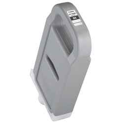 Canon PFI-706 BK tusz czarny