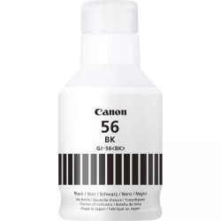 Canon GI-56 PGBK czarny