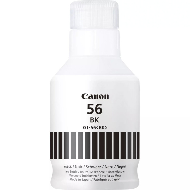 Canon GI-56 PGBK czarny