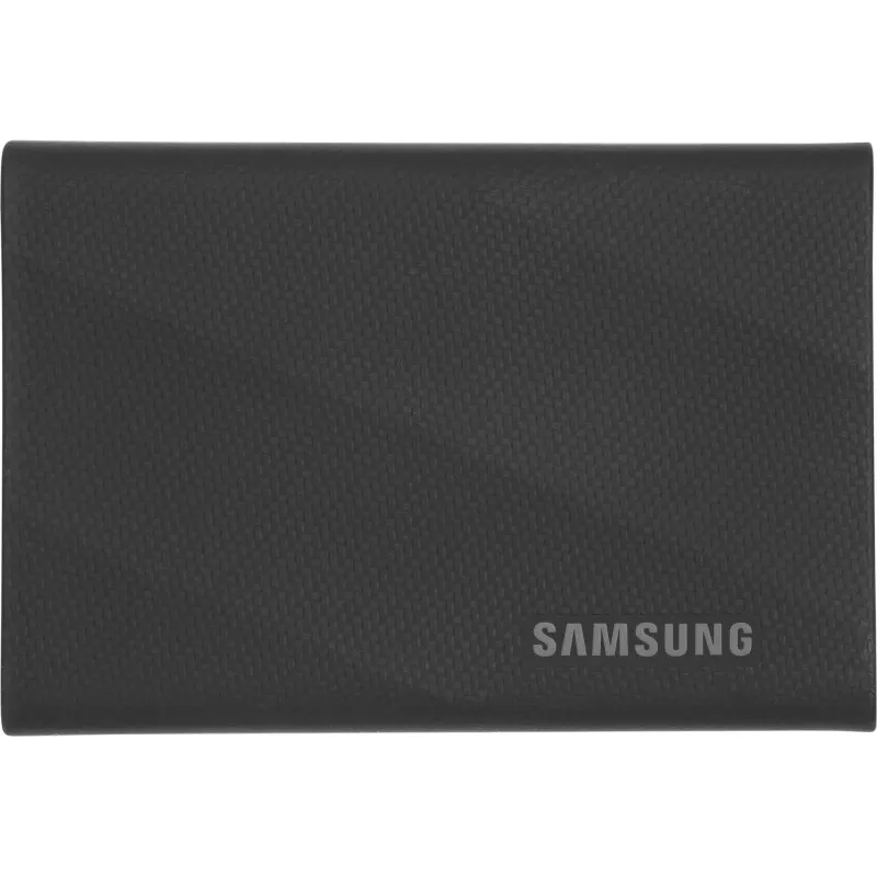 Samsung portable SSD T9      1TB USB 3.2 Gen 2x2
