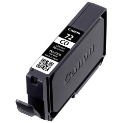 Canon PGI-72 CO Chroma Optimizer