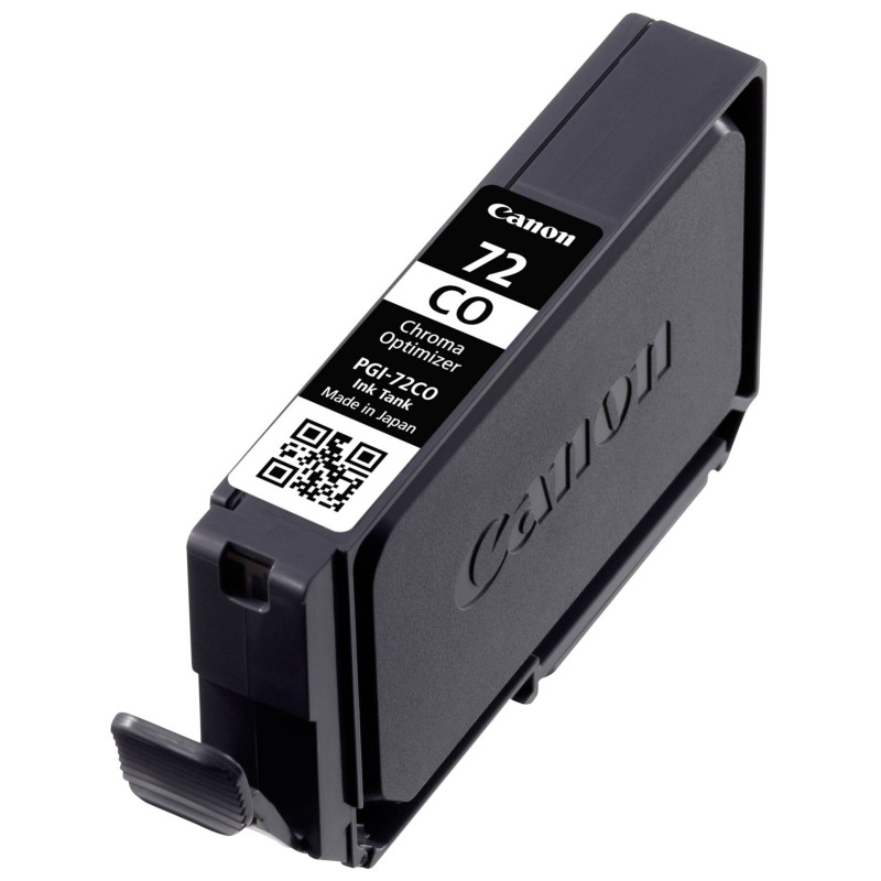 Canon PGI-72 CO Chroma Optimizer