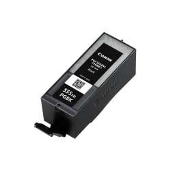 Canon PGI-555 XXL PGBK czarny