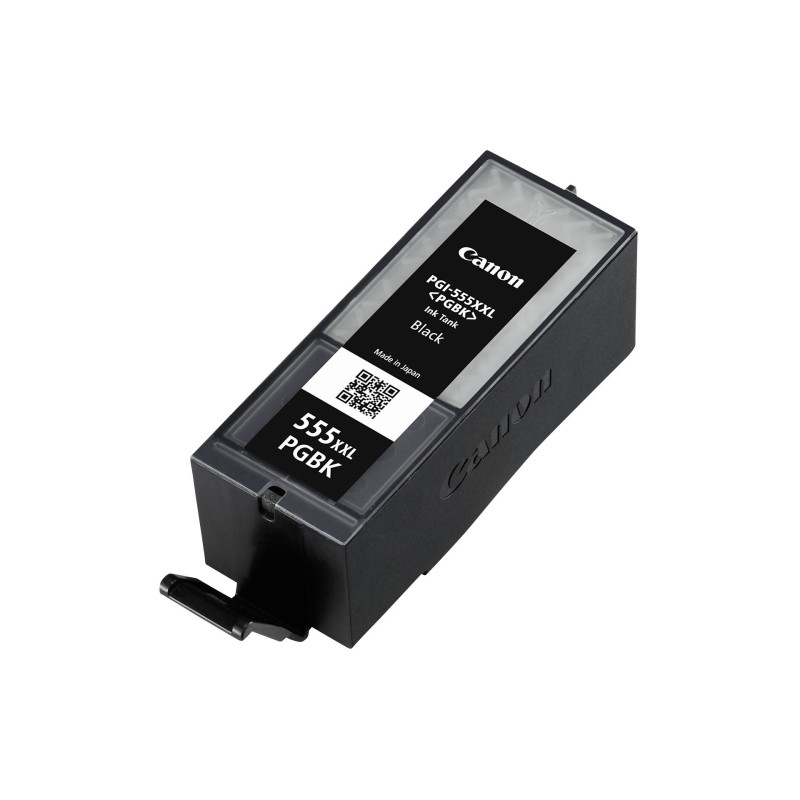 Canon PGI-555 XXL PGBK czarny