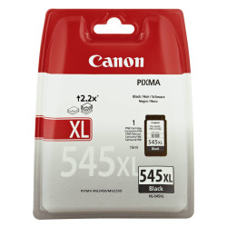 Canon PG-545 XL czarny