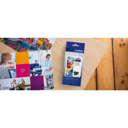 Brother LC-426 XLBK czarny