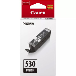 Canon PGI-530 PGBK black