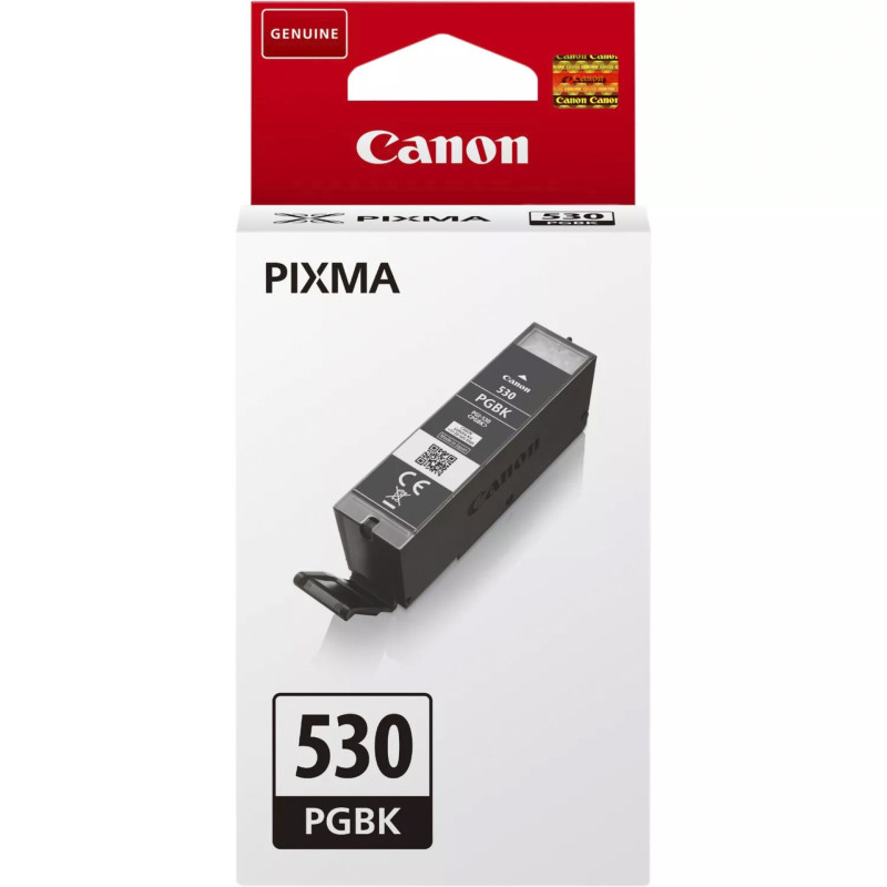 Canon PGI-530 PGBK black