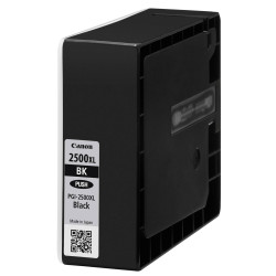 Canon PGI-2500 XL BK czarny