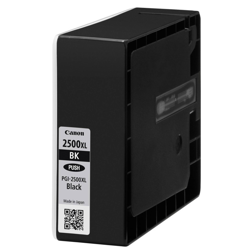 Canon PGI-2500 XL BK czarny
