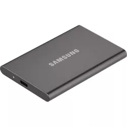 Samsung portable SSD T7    500GB USB 3.2 Gen 2 (USB-C)