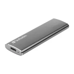 Verbatim Store n Go Vx500    1TB SSD USB 3.1                47444