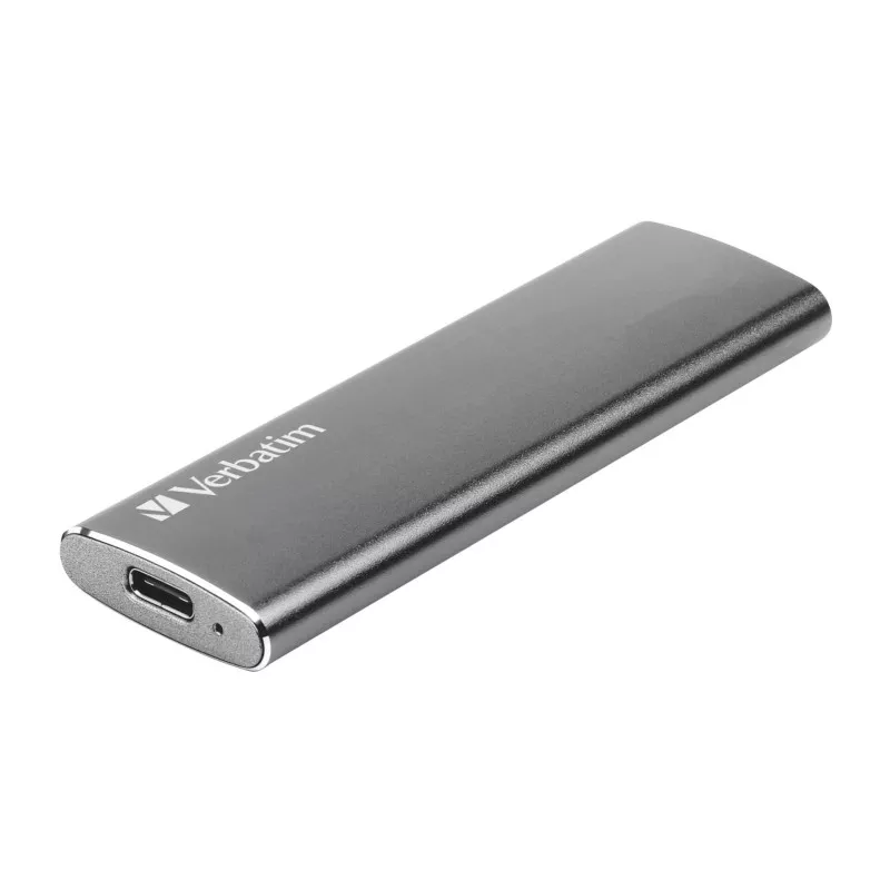 Verbatim Store n Go Vx500    1TB SSD USB 3.1                47444