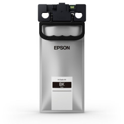 Epson WF-C53xx 58xx Series Ink XXL black      T 11E1