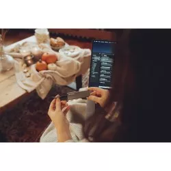 Verbatim Store n Go Vx500    1TB SSD USB 3.1                47444