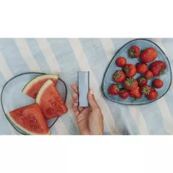 Verbatim Store n Go Vx500    1TB SSD USB 3.1                47444