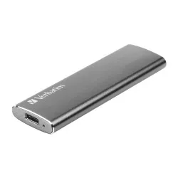 Verbatim Store n Go Vx500    2TB SSD USB 3.1                47454