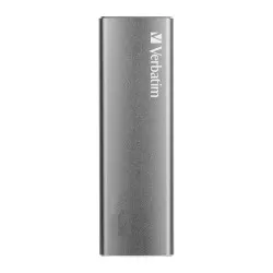 Verbatim Store n Go Vx500    2TB SSD USB 3.1                47454
