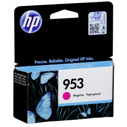 HP F6U13AE Tusz magenta No. 953
