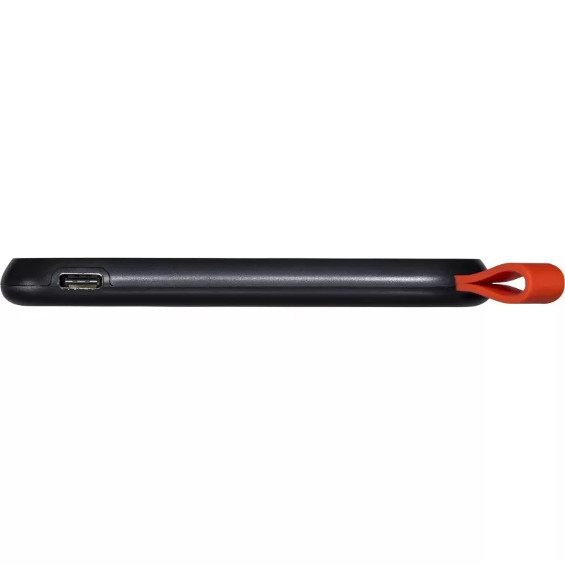 SanDisk Portable SSD         1TB SDSSDE30-1T00-G26