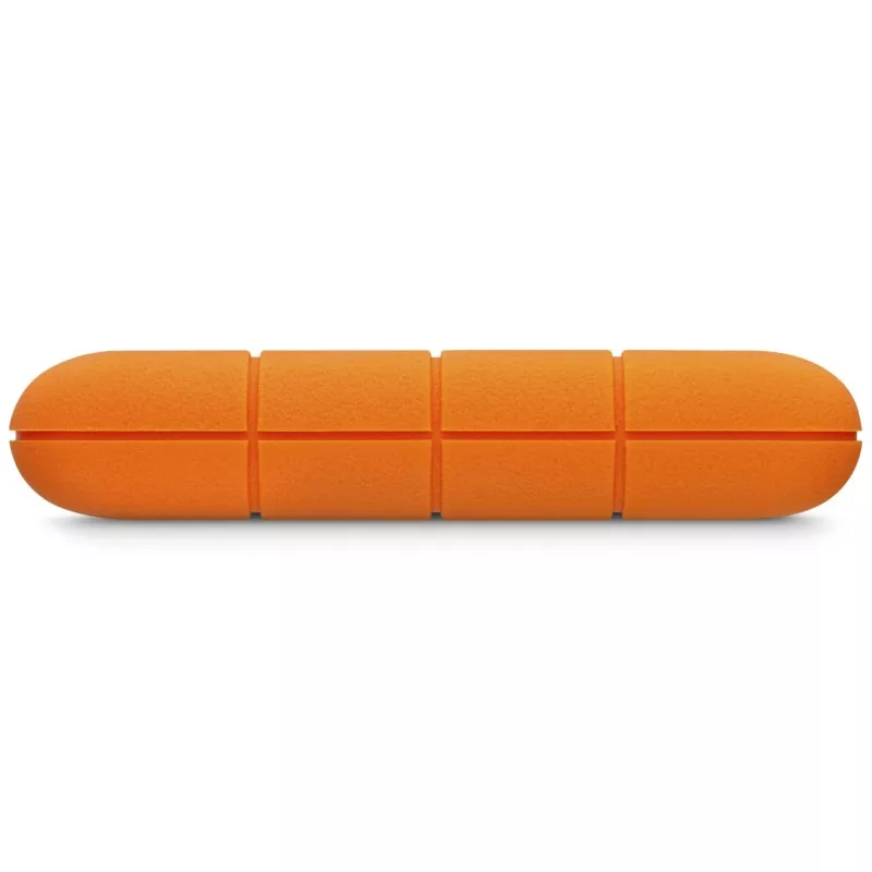 LaCie Rugged Mini SSD        1TB USB 3.2 Gen 2x2