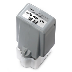 Canon PFI-4100 CO Chroma Optimizer