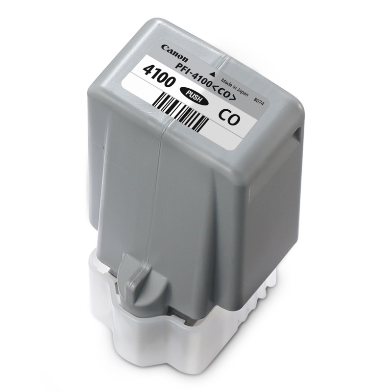 Canon PFI-4100 CO Chroma Optimizer