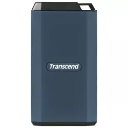 Transcend SSD ESD410C        1TB USB-C USB 3.2 Gen 2x2
