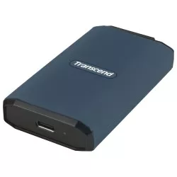 Transcend SSD ESD410C        1TB USB-C USB 3.2 Gen 2x2